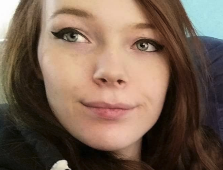 Manou van der Meer