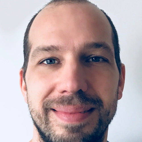 Dr. Teun Dubbelman